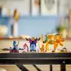 LEGO NINJAGO Arinin Savaş Robotu 71804