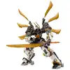LEGO NINJAGO Cole’un Titan Ejderha Robotu 71821