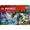 LEGO Ninjago Lloydun Jet Robotu 71845