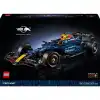 LEGO Oracle Red Bull Racing RB20 F1 42206