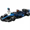 LEGO Speed Champions Williams Racing 77249