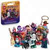 LEGO Spider Man Evreni Minifigür Sürpriz Paket