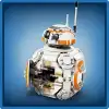 LEGO Star Wars BB-8 Astromech Droidi 75452
