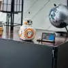 LEGO Star Wars BB-8 Astromech Droidi 75452