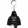 LEGO Star Wars Darth Vader Anahtarlık