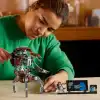 LEGO Star Wars Droideka