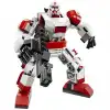Klon Şok Trooper Robotu 75448