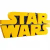 LEGO Star Wars Legosu 75407