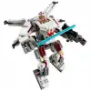 LEGO Star Wars Luke Skywalker X-Wing Robotu 75390