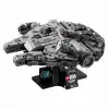 LEGO Star Wars Millennium Falcon 75375