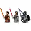 LEGO Star Wars: Rebuild The Galaxy Force Burner Kar Motoru 75414