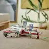LEGO Star Wars: Sith’in İntikamı ARC-170 Starfighter