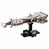 LEGO Star Wars Tantive IV 75376