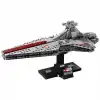 LEGO Star Wars Venatör Sınıfı Saldırı Kruvazörü 75441