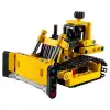 LEGO Technic Ağır İş Buldozeri 42163