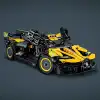 LEGO Technic Bugatti Bolide 42151