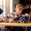 LEGO Technic Damperli Kamyon