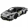 LEGO Technic Lamborghini Revuelto Süper Spor Araba 42214