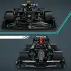 LEGO Technic Mercedes-AMG F1 W14 E Performance Pull Back 42165