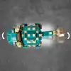 LEGO Yavru Bumpy: Ankylosaurus 76962