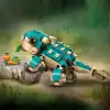 LEGO Yavru Bumpy: Ankylosaurus 76962