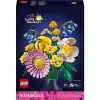 LEGO Yaz Çiçekleri Buketi 10347