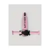 LETS RİDE SCOOTER M2 PEMBE -ENF