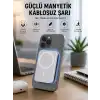 LF-100 MAGSAFE 5.000 MAH