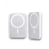 LF-100 MAGSAFE 5.000 MAH