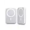 LF-100 MAGSAFE 5.000 MAH