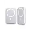 LF-100 MAGSAFE 5.000 MAH