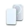 LF-100 MAGSAFE 5.000 MAH