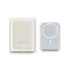 LF-100 MAGSAFE 5.000 MAH