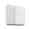 LF-100 MAGSAFE 5.000 MAH