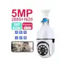 LF-S2 WİFİ KAMERA
