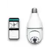 LF-S2 WİFİ KAMERA
