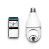 LF-S2 WİFİ KAMERA