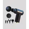 Lf6140 Masaj Cihazı