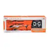 LH-1204 Kumandalı Kanal Helikopter 3.5 -Can