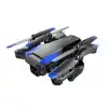 LH-X68 Kumandalı Kameralı Drone