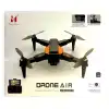 LH-X68 Kumandalı Kameralı Drone