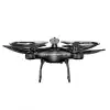 LH-X76 Uzaktan Kumandalı Kameralı Drone