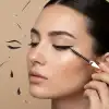 Likit Eyeliner
