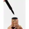 Likit Eyeliner