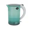 Little Chef Sesli ve Işıklı Kettle