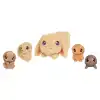 Little Live Pets Anne ve Yavruları Mini Tavşan
