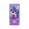 Littles Pet Shop Temalı Su Oyunu