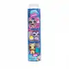 Littlest Pet Shop Tüpte Evcil Hayvan Figür S4