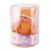 LMN208 Büyük Et Bebek 34 cm -Limon Oyuncak
