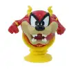 LNE04000 Warner Bros 6 cm Mini Koleksiyon Figürü - 1 adet fiyatıdır